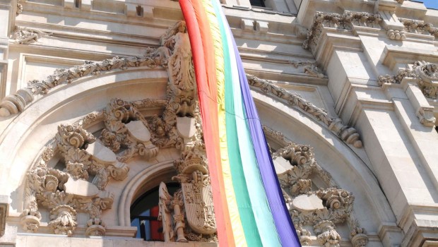 ep bandera arcoiriscibeles