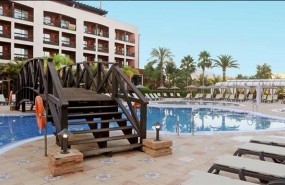 ep barcelo malaga