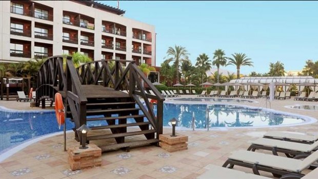 ep barcelo malaga
