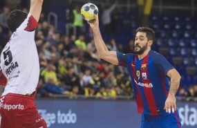 ep barcelona lassa logracuarta coparey consecutiva