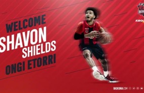 ep baskonia fichashavon shields