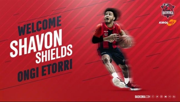 ep baskonia fichashavon shields