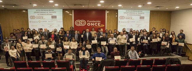 ep becadospatrocinadoresla fundacion once