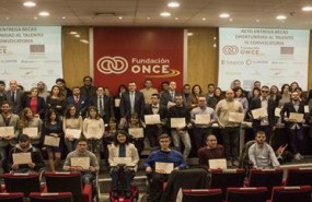 ep becadospatrocinadoresla fundacion once