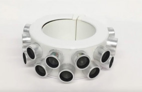 ep brazalete ultrasonico