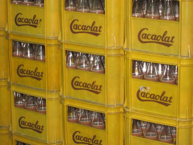 ep cacaolat
