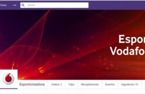 ep canaltwitch esports vodafone