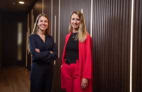 ep capital energy quantum invertira 50 millones en impulsar startups del sector energetico
