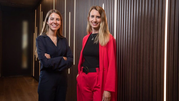 ep capital energy quantum invertira 50 millones en impulsar startups del sector energetico