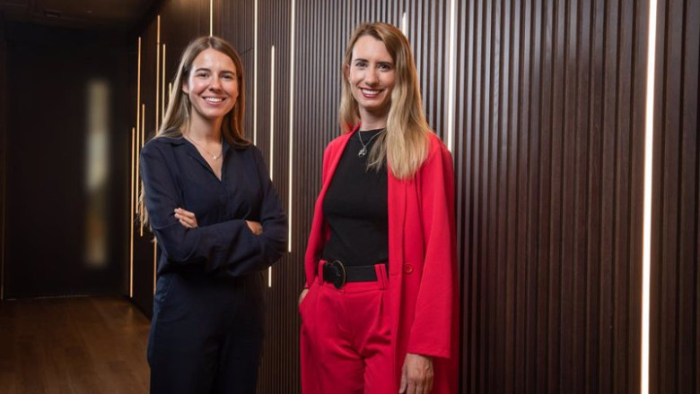 ep capital energy quantum invertira 50 millones en impulsar startups del sector energetico ep capital energy quantum invertira 50 millones en impulsar startups del sector energetico