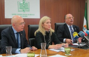 ep carlos arjona maria jose rodriguezpedro hidalgo