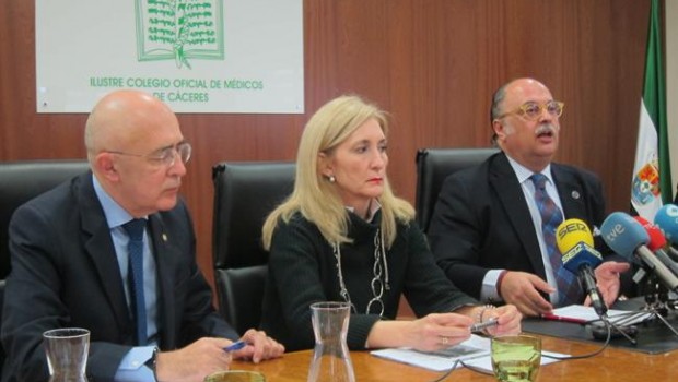 ep carlos arjona maria jose rodriguezpedro hidalgo