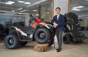 ep carlos wang director general de kymco espana 20201221183009