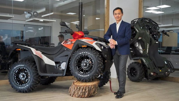 ep carlos wang director general de kymco espana 20201221183009