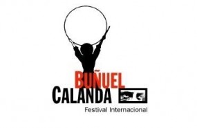 ep cartelfestivalde paco simon