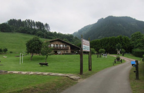 ep casa rural 20201217111003