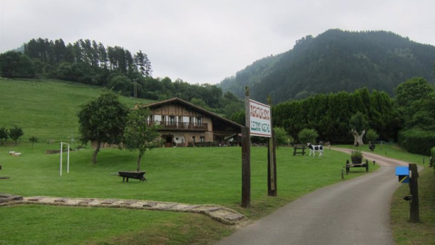 ep casa rural 20201217111003