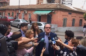 ep causapie y gabilondo declaranlos medios