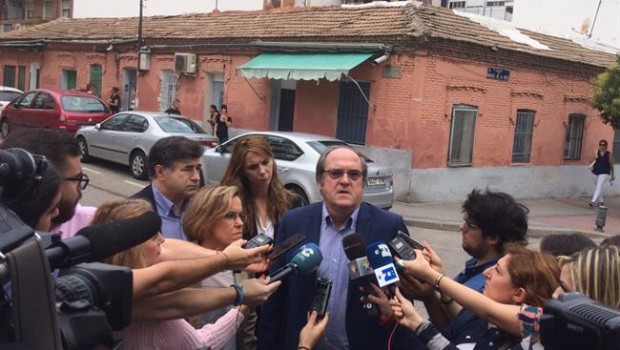 ep causapie y gabilondo declaranlos medios