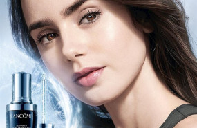 ep cedida por lancome