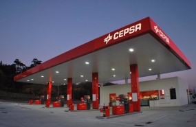 ep cepsa sortea este verano repostajes gratis de por vida para uno de sus clientes de cepsa gow ep cepsa sortea este verano repostajes gratis de por vida para uno de sus clientes de cepsa gow