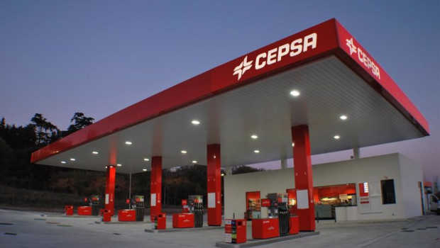 ep cepsa sortea este verano repostajes gratis de por vida para uno de sus clientes de cepsa gow