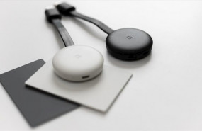 ep chromecast