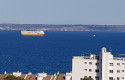 ep comienzanmaniobrasremolcarbuque grande europa al puertovalencia ep comienzanmaniobrasremolcarbuque grande europa al puertovalencia
