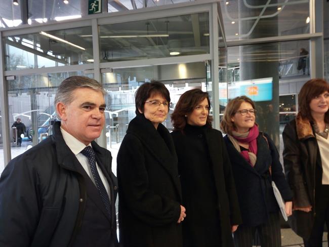 ep comisariaempleo marianne thyssen