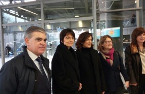 ep comisariaempleo marianne thyssen