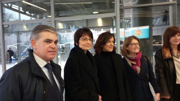ep comisariaempleo marianne thyssen