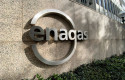 ep comision europea- enagas logra financiacion europea para el primer barco de suministro de gnl
