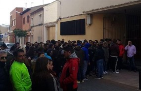 ep concentracion alcazar