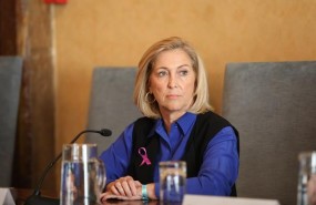 ep concepcion dancausa delegadagobiernomadrid 20171122135101