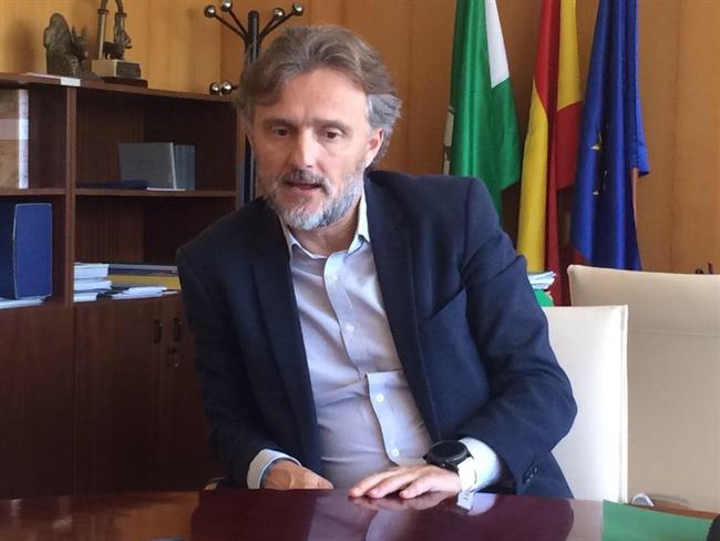 ep consejeromedio ambienteordenacionterritorio jose fiscal