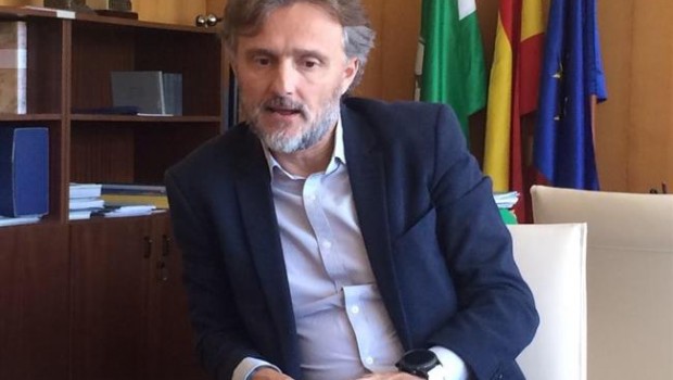 ep consejeromedio ambienteordenacionterritorio jose fiscal