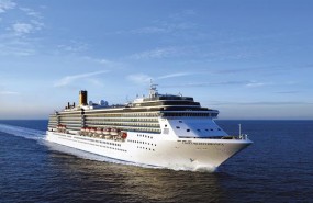 ep costa cruceros70 aniversaio