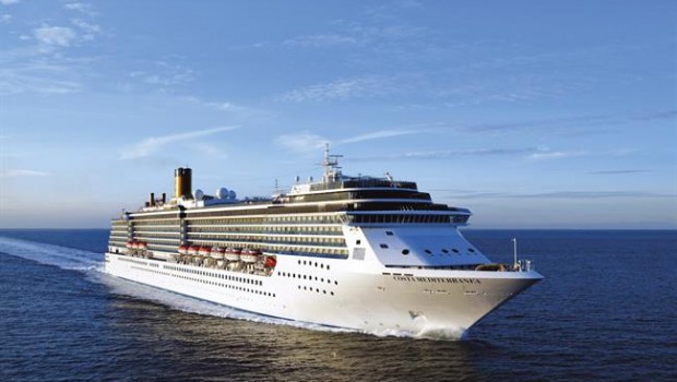 ep costa cruceros70 aniversaio