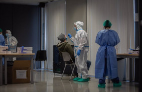 ep cribados intensivos en el barrio del raval de barcelona para detectar asintomaticos de covid ante ep cribados intensivos en el barrio del raval de barcelona para detectar asintomaticos de covid ante