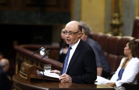 ep cristobal montoro ministrohacienda 20170711215810