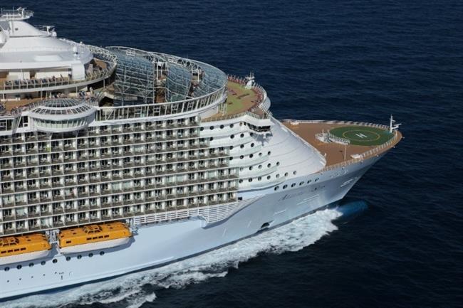 ep cruceroroyal caribbean