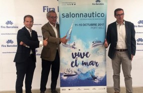 ep csanlorenzo lcondejfreixas presentan56 salon nautico