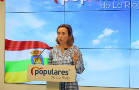 ep cuca gamarra enruedaprensa