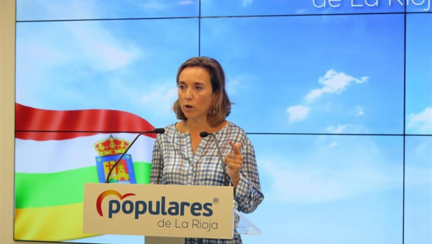 ep cuca gamarra enruedaprensa