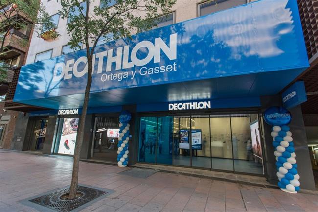 ep decathlon