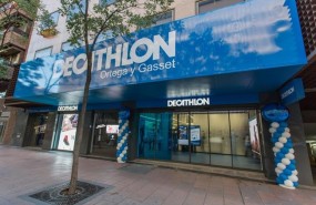 ep decathlon