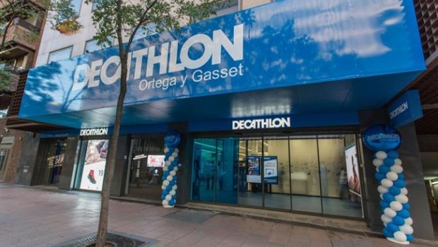 ep decathlon