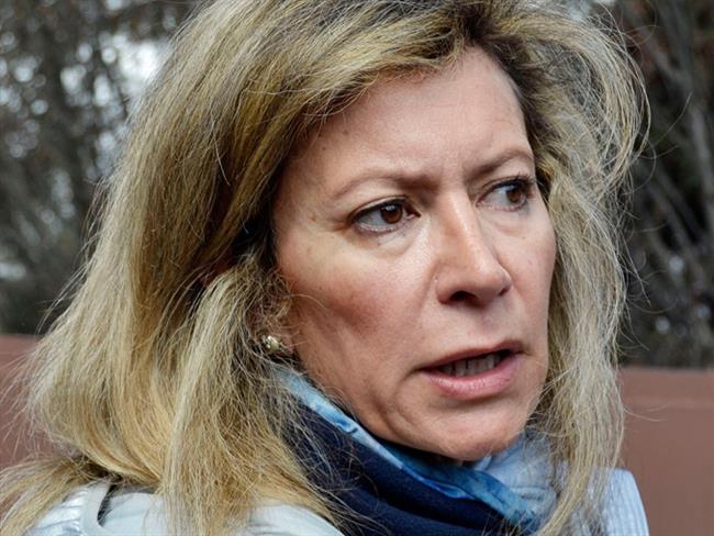 ep diana pinel