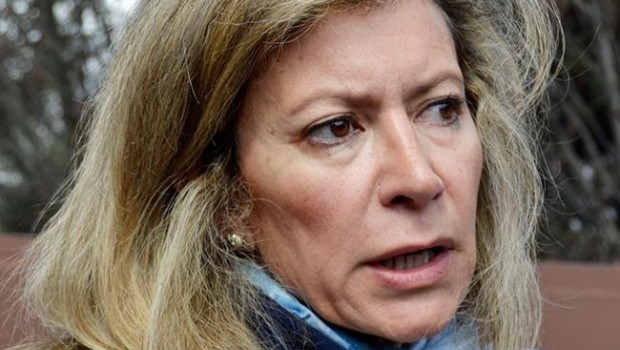 ep diana pinel
