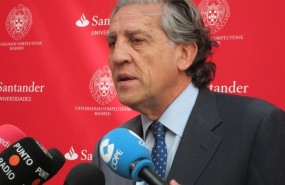 ep diego lopez garridoescorial